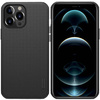 Nakładka Nillkin Super Frosted Shield Pro do iPhone 15 Pro 6,1&quot; czarna