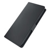 Samsung Galaxy S25 Edge - 3mk Wallet Case