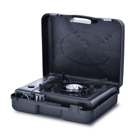 Turystyczna Kuchenka Gazowa BDZ.180-A