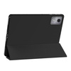 TECH-PROTECT SMARTCASE LENOVO TAB K11 PLUS TB-352 11.5 BLACK