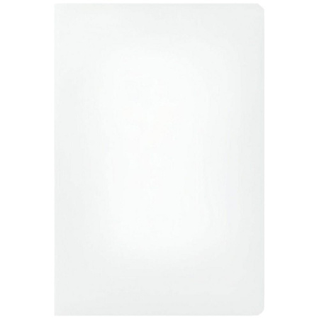 Etui Samsung Book Cover Keyboard AI Key  do Galaxy Tab S10 FE+ biały