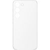Samsung Clear Cover Case für Samsung Galaxy A14 Gel Cover Transparent (EF-QA146CTEGWW)