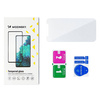 Wozinsky Tempered Glass 9H Screen Protector for Xiaomi Poco M4 Pro 5G