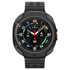 SPIGEN LIQUID AIR SAMSUNG GALAXY WATCH 8 CLASSIC (46 MM) MATTE BLACK