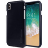 MERCURY iJELLY CASE SAM NOTE 20 BLACK / CZARNY