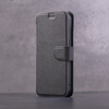 Etui Smart Light do Xiaomi Redmi A3 4G (Global) czarne