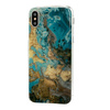Vennus Marble do Xiaomi Redmi 8A Wzór 4