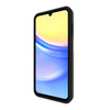 Case-Mate Tough Black - Etui Samsung Galaxy A15 5G (Czarny)