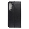 Kabura Smart Magneto do SAMSUNG S24 PLUS czarny