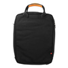WiWU - Wodoodporna torba na laptopa 13,3"/tablet 12,9" Pioneer Tablet Bag - czarna