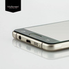MS HybridGLASS Sam A726 A72 5G