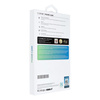 Futerał X-ONE Dropguard Magnetic Case Air (kompatybilny z MagSafe) - do Apple iPhone 14 Plus czarny