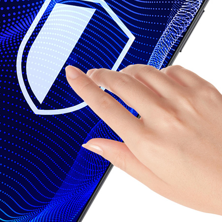 Realme GT 7T - 3mk FlexibleGlass Pro