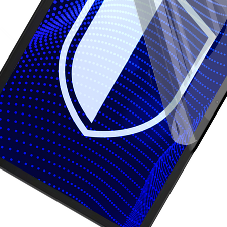 Lenovo Tab K11 Plus - up to 13" 3mk FlexibleGlass Pro