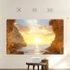 Yaber L2s Projector
