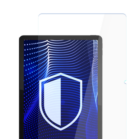 HUAWEI MatePad SE 11" - up to 13" 3mk FlexibleGlass Pro