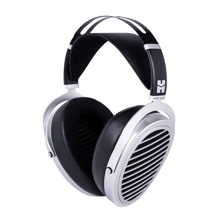 Słuchawki planarne HiFiMAN Ananda Nano