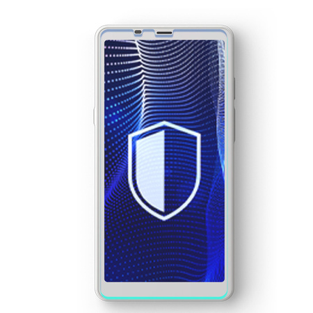 Onyx Boox Palma 2 - 3mk FlexibleGlass Pro