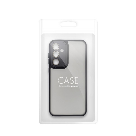 Futerał VARIETE do IPHONE 14 czarny