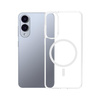 Samsung Galaxy S25 Edge - 3mk Armor MagCase