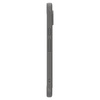 Spigen Rugged Armor - Etui do Google Pixel 9 Pro XL (Marble Grey)