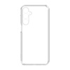 Etui 3mk Clear Case na Samsung Galaxy A25 5G - przezroczyste