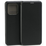 Beline Etui Book Magnetic Xiaomi 12C czarny/black