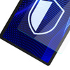 Tecno Megapad 10 - up to 13" 3mk FlexibleGlass Pro