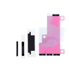 Bateria do Iphone bez BMS XS 2658 mAh  Blue Star HQ