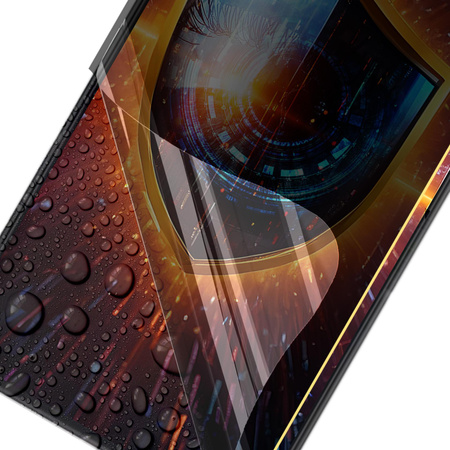 Asus Zenfone 12 Ultra - 3mk Silky Matt Privacy