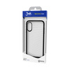Samsung Galaxy S21+ 5G - 3mk Satin Armor Case