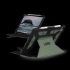 UAG Metropolis SE - obudowa ochronna do iPad Pro 11" 1/2/3/4G, iPad Air 10.9" 4/5G z uchwytem do Apple Pencil (olive)