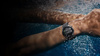 SMARTWATCH REMAX WATCH23 TARNISH