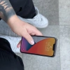 Wozinsky 9H Flexible Nano Glass Samsung Galaxy A56 /A36