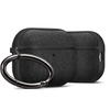 SPIGEN URBAN FIT APPLE AIRPODS PRO 3 BLACK