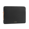 TECH-PROTECT FLEECE LAPTOP 15-16 BLACK