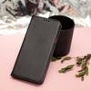 Etui Smart Magnetic do Samsung Galaxy A17 5G czarne