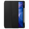 TECH-PROTECT SC PEN XIAOMI REDMI PAD 2 11.0 BLACK
