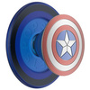 Popsockets 2 Kapitan Ameryka 113159      uchwyt i podstawka do telefonu - MagSafe