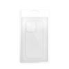 Futerał CLEAR CASE 1,5 mm do IPHONE 15 Pro transparentny