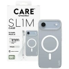 CARE by PanzerGlass SL1M MagSafe Hülle für iPhone Air - Transparent