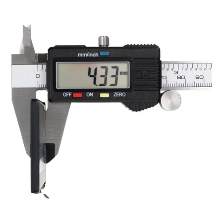 Bateria do Iphone 12/12 Pro 2815 mAh  LICORE