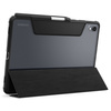 SPIGEN ULTRA HYBRID ”PRO” GALAXY TAB S11 11.0 X730 / X736 BLACK