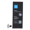 Bateria do iPhone 4s 1430 mAh  Blue Star HQ