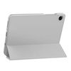 TECH-PROTECT SMARTCASE GALAXY TAB A9 / A11 8.7 X110 / X115 / X133 / X135 GREY