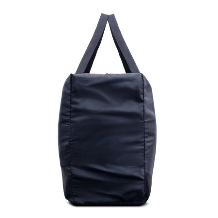 Wozinsky Waterproof Scooter Cover Scooter Bag Schwarz (WSB5BK)