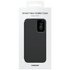Samsung etui Smart View Wallet Case do Samsung Galaxy A34 5G czarne