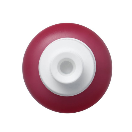 SUBLINOVA - Adapter do napełniania