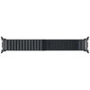 Pasek Samsung Fabric do Galaxy Watch8 /  Watch8 Classic (S/M) ciemno szary