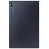 NotePaper Flip Case für Samsung Galaxy Tab S9 Ultra – Weiß